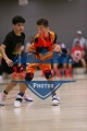1stpickphotos.com-46