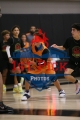 1stpickphotos.com-47