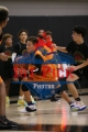 1stpickphotos.com-48