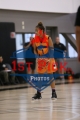 1stpickphotos.com-49