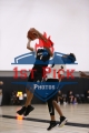 1stpickphotos.com-5