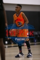 1stpickphotos.com-50