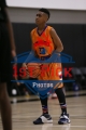 1stpickphotos.com-51