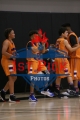 1stpickphotos.com-53