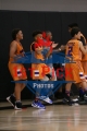 1stpickphotos.com-54