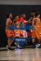 1stpickphotos.com-55