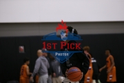 1stpickphotos.com-56