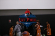 1stpickphotos.com-57