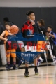 1stpickphotos.com-58