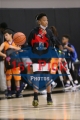 1stpickphotos.com-59