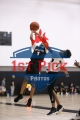 1stpickphotos.com-6