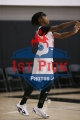1stpickphotos.com-60