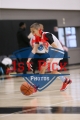 1stpickphotos.com-61