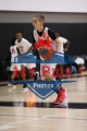 1stpickphotos.com-62