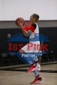 1stpickphotos.com-63