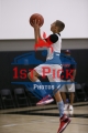 1stpickphotos.com-64