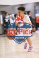 1stpickphotos.com-65
