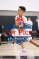 1stpickphotos.com-66