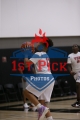 1stpickphotos.com-67