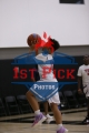 1stpickphotos.com-68