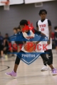 1stpickphotos.com-69