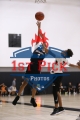 1stpickphotos.com-7