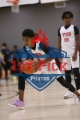 1stpickphotos.com-70