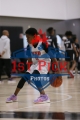 1stpickphotos.com-71