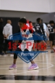 1stpickphotos.com-72