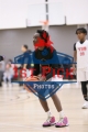 1stpickphotos.com-76