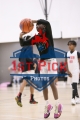 1stpickphotos.com-77