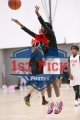 1stpickphotos.com-78