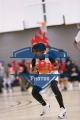 1stpickphotos.com-79