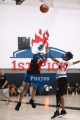 1stpickphotos.com-8