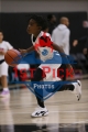 1stpickphotos.com-80