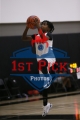 1stpickphotos.com-81