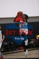 1stpickphotos.com-82