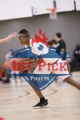1stpickphotos.com-83