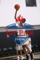 1stpickphotos.com-86