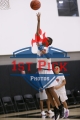 1stpickphotos.com-87