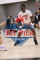 1stpickphotos.com-88