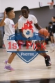 1stpickphotos.com-89