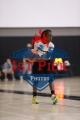 1stpickphotos.com-9