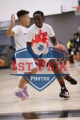 1stpickphotos.com-90