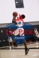 1stpickphotos.com-91