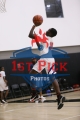1stpickphotos.com-92