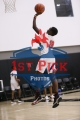 1stpickphotos.com-93