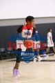 1stpickphotos.com-95