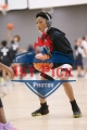 1stpickphotos.com-96