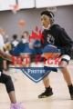 1stpickphotos.com-97